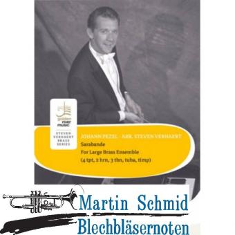 Sarabande (423.01.Pk) 
