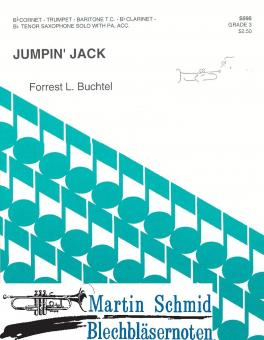 Jumpin Jack 