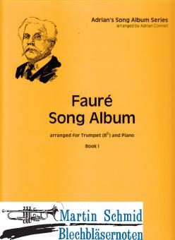 Song Album 