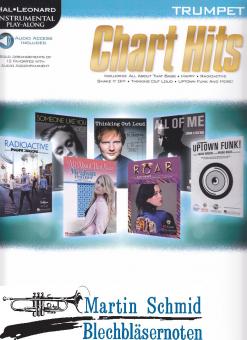 Chart Hits 
