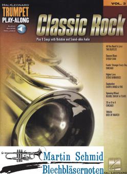 Classic Rock Vol.3 