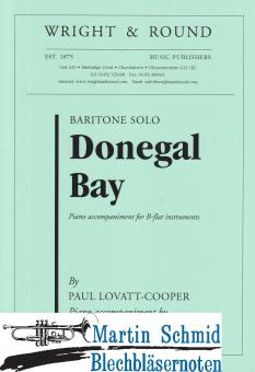 Donegal Bay 