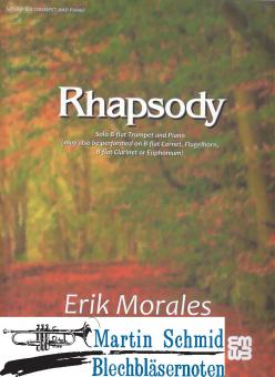 Rhapsody 