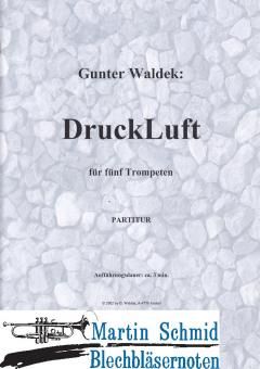 Druckluft (5Trp) 