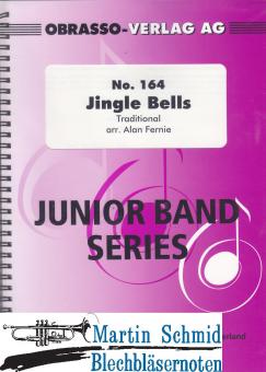 Jingle Bells (312.11.Perc.) 