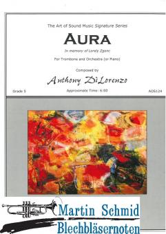 Aura 