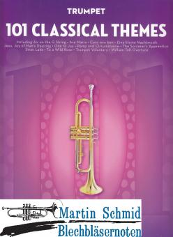 101 Classical Themes 