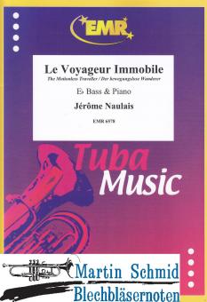 Le Voyageur Immobile (Tuba in Es) 