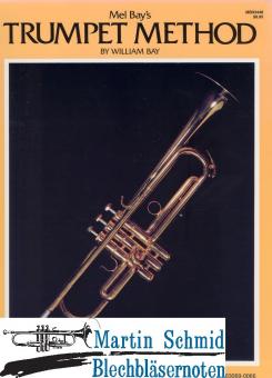 Trumpet Method 