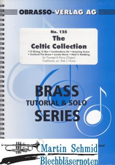 The Celtic Collection 