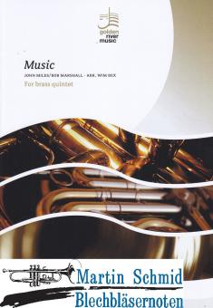Music 