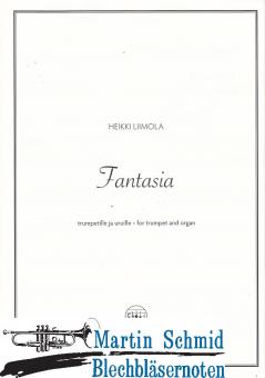 Fantasia 