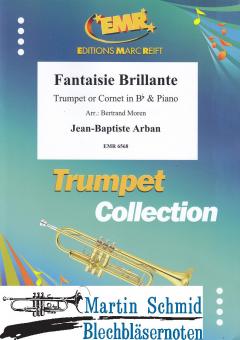 Fantasie Brillante 