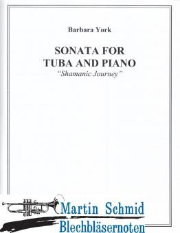 Sonata 