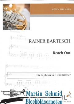 Reach Out 