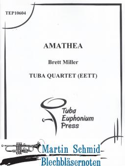 Amalthea (000.22) 