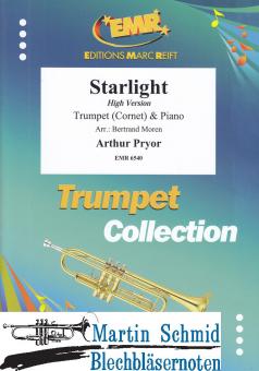 Starlight (High Version) 