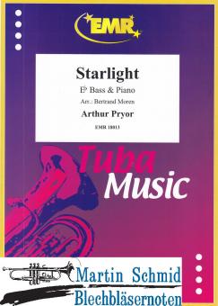 Starlight (Tuba in Eb) 