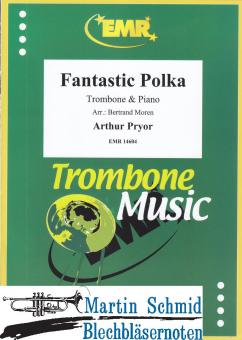 Fantastic Polka 