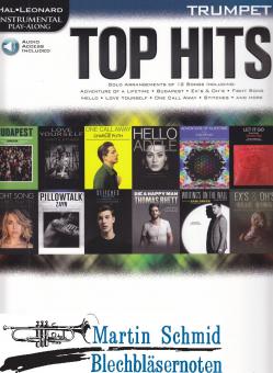 Top Hits 