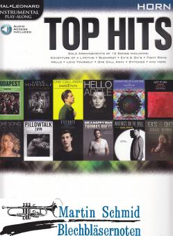 Top Hits 