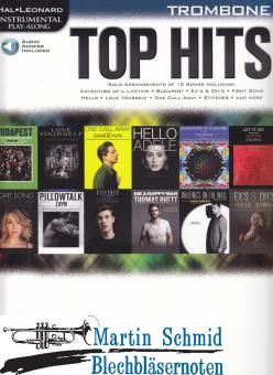 Top Hits 