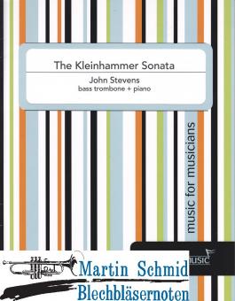 The Kleinhammer Sonata 