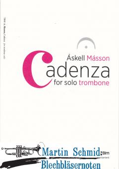 Cadenza 