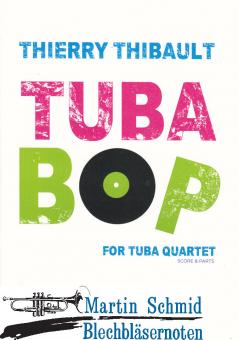 Tuba-Bop (000.22) 