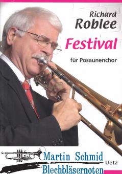 Festival 