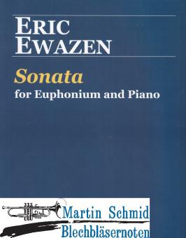 Sonata 