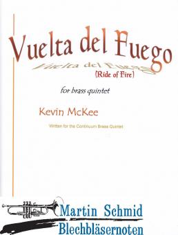 Vuelta del Fuego 