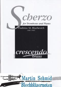 Scherzo 