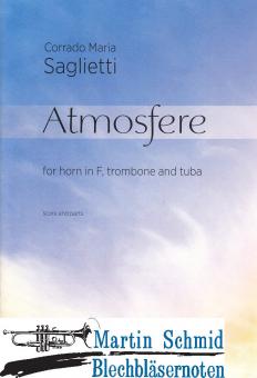 Atmosfere (011.01) 