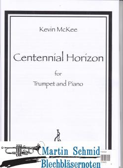 Centennial Horizon 