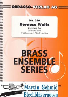Bernese Waltz (211.11) 