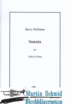 Sonata 