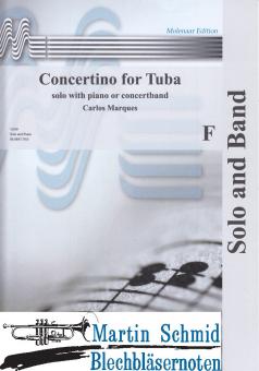 Concertino 