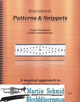 Patterns & Snippets 