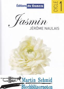 Jasmin 