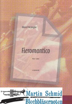 Fieromantico 