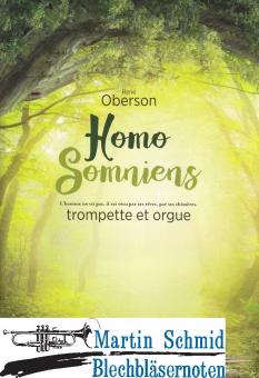 Homo Somniens 