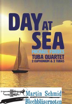 Day at Sea (000.22) 