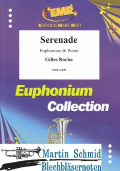 Serenade 