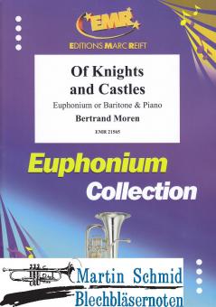 Of Knight and Castles 