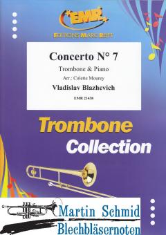 Concerto No.7 