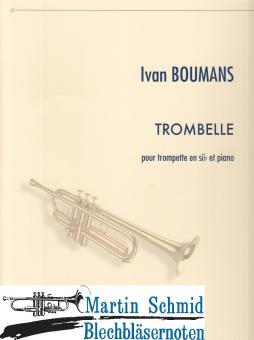 Trombelle 