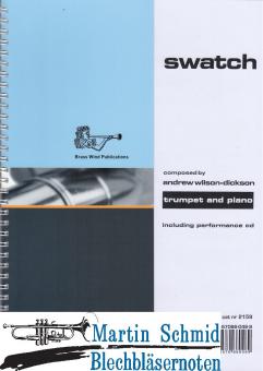 Swatch 