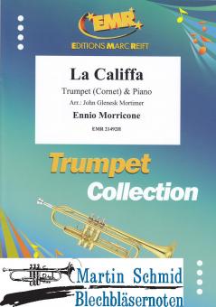 La Califfa 