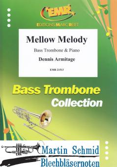 Mellow Melody 